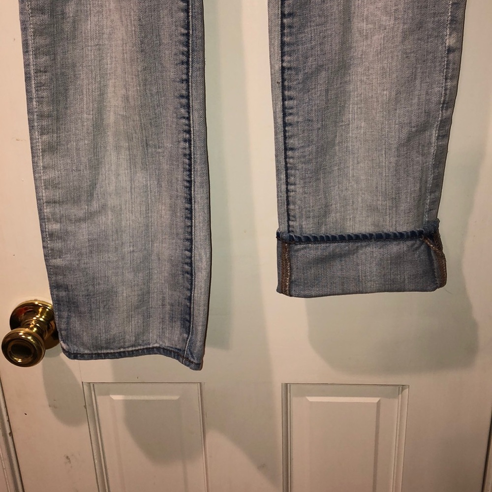 Express Denim - Picture 2 of 7